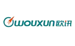 WOUXUN欧讯