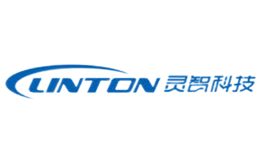 灵通LINTON