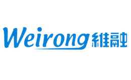 Weirong维融
