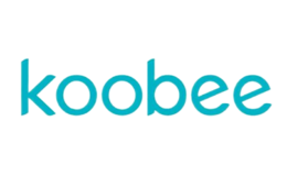 Koobee