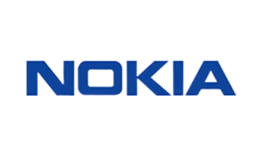 NOKIA诺基亚