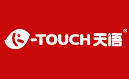 天语K-Touch