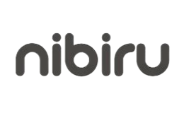 尼比鲁Nibiru