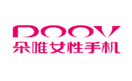朵唯Doov