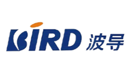 BIRD波导