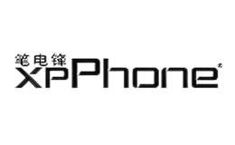 笔电锋XPphone