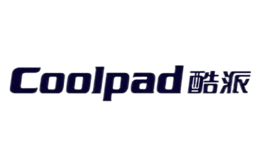 酷派Coolpad