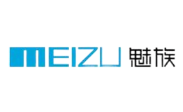 MEIZU魅族