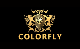 Colorfly