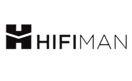 HiFiMAN