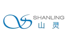 SHANLING山灵