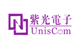 紫光uniscom