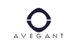 AvegantGlyph