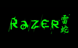 Razer雷蛇