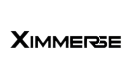 XIMMERSE