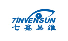 七鑫易维7iNVENSUN