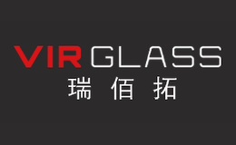 瑞佰拓VIRGLASS