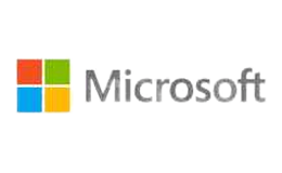 Microsoft微软