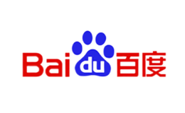 Baidu百度