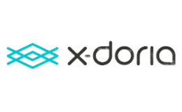 X-Doria道瑞