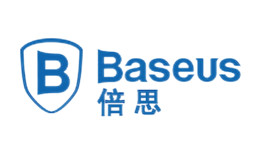 BASEUS倍思