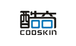 COOSKIN酷奇