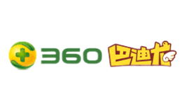 360巴迪龙