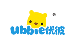 优彼ubbie