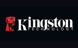 Kingston金士顿