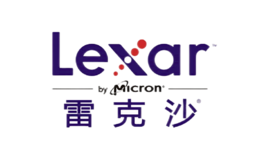 Lexar雷克沙