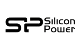 siliconpower广颖电通