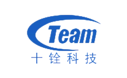 十铨TEAM