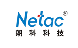 Netac朗科