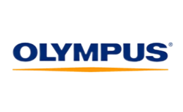 OLYMPUS奥林巴斯