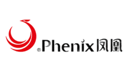 凤凰Phenix