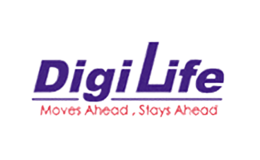 微米DigiLife