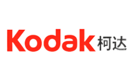 柯达相机Kodak