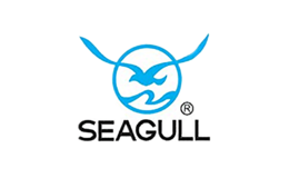 海鸥SEAGULL