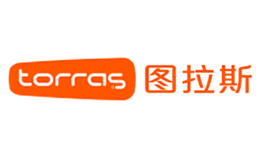 图拉斯torras