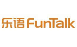 乐语Funtalk