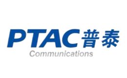 普泰PTAC