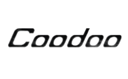 Coodoo酷动