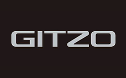 GITZO捷信