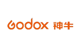 Godox神牛