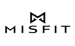 MisfitShine