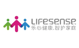 LIFESENSE乐心