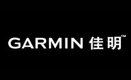 GARMIN佳明