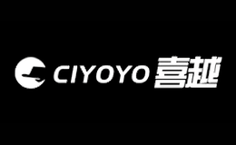 喜越CIYOYO