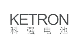 科强电池KETRON