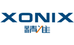 XONIX精准